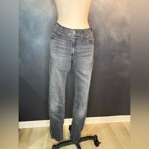 🍀Lucky Brand Brooke Skinny Jeans - Size 2 / 26 (29” Inseam)🍀